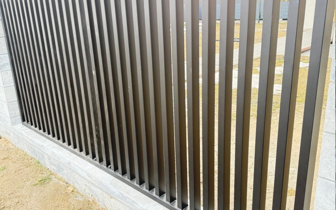 PRACA – Klarson poszukuje pracownika pomocnika spawacza