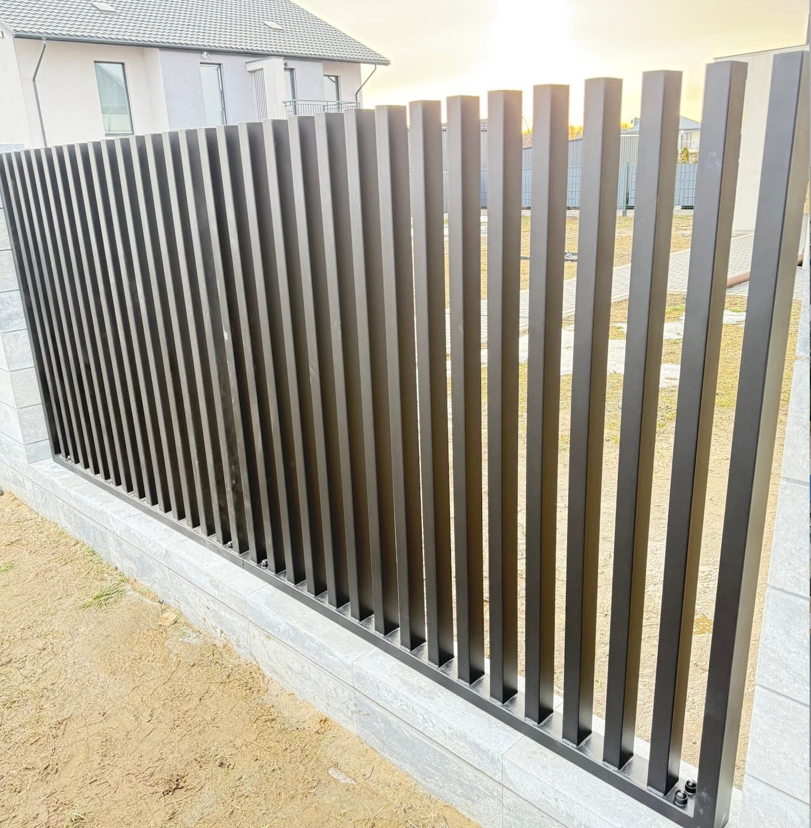 PRACA – Klarson poszukuje pracownika pomocnika spawacza